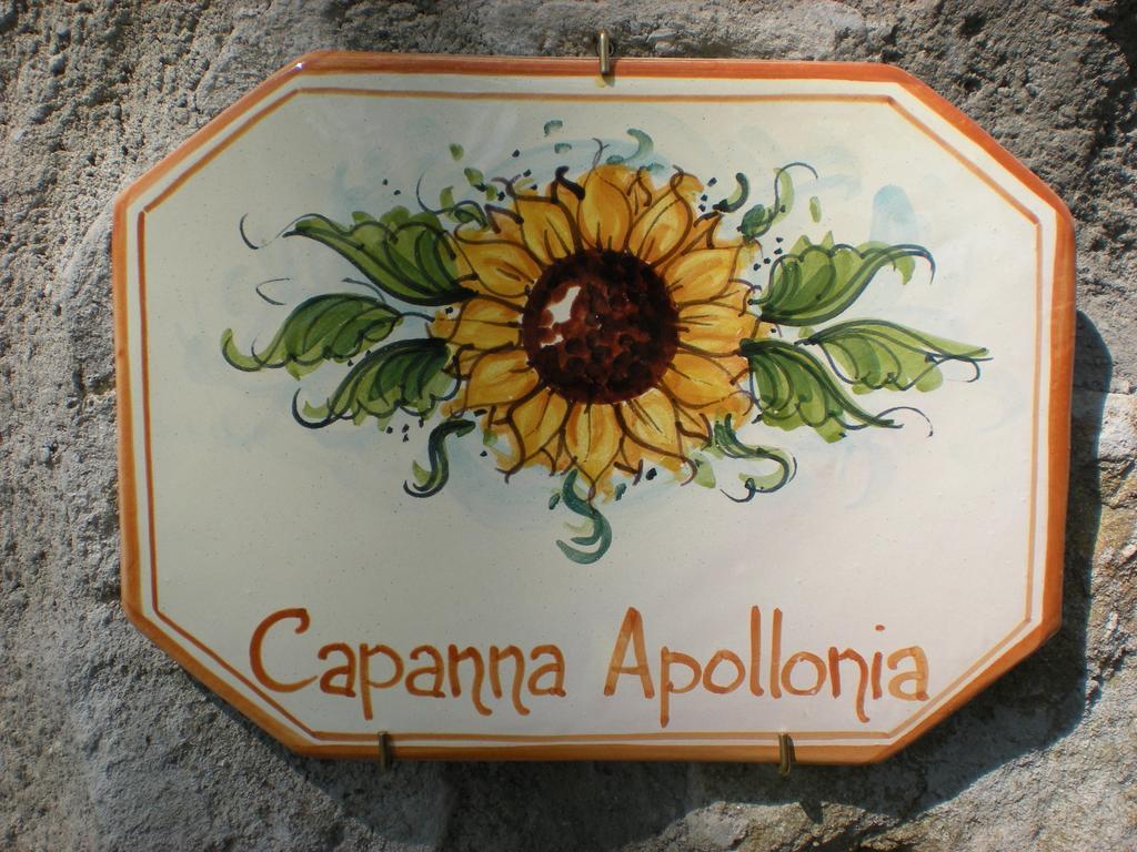 Agriturismo Braccicorti Pieve Fosciana Bagian luar foto